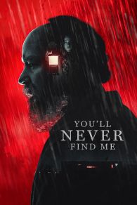 VER You'll Never Find Me Online Gratis HD