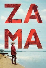 VER Zama (2017) Online Gratis HD